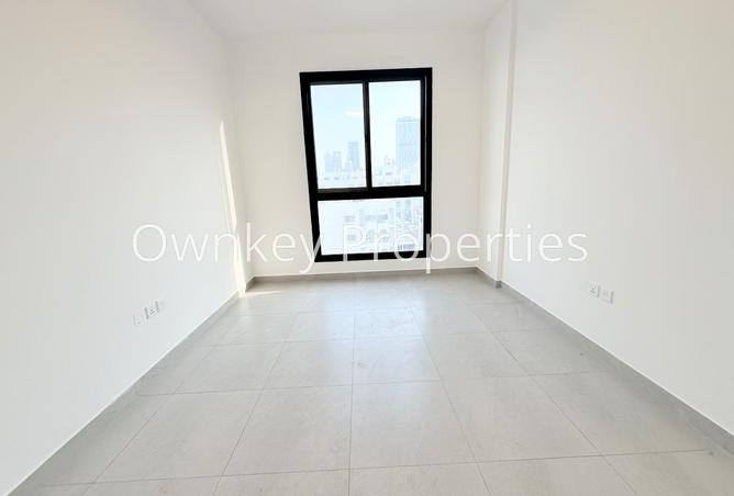 126544754 - Property Main Image
