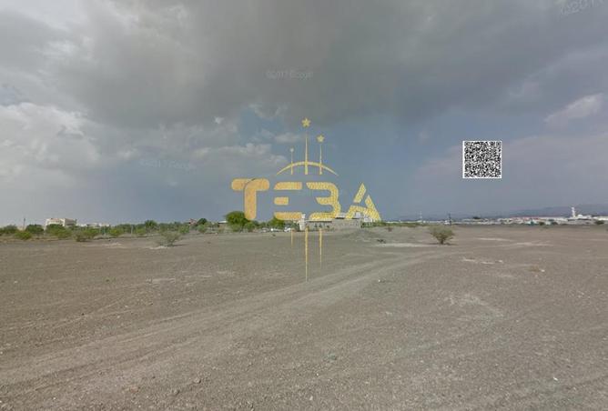 16329017 - Property Image 3