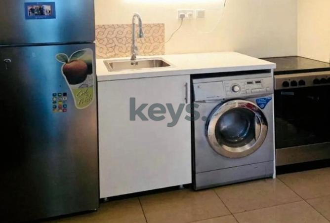 131578734 - Property Image 3