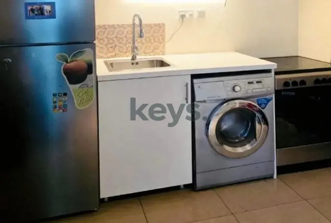 131578734 - صورة العقار 3