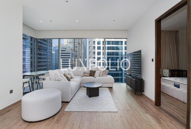 82807612 - Property Image 3