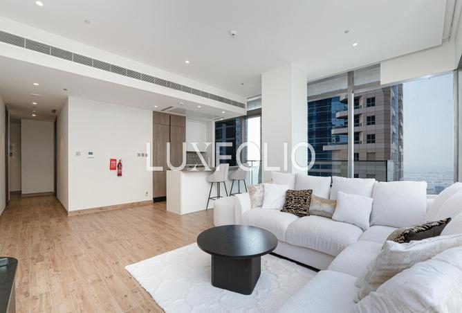 82807612 - Property Image 2