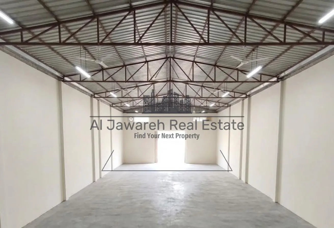159627000 - Property Main Image