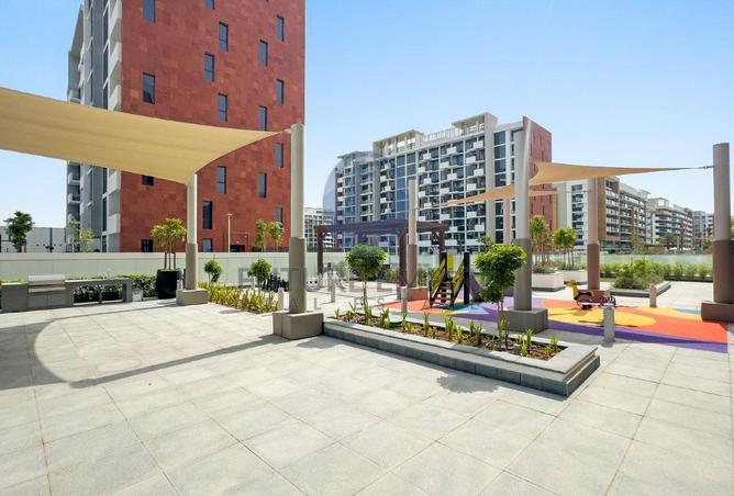 90928443 - Property Image 2