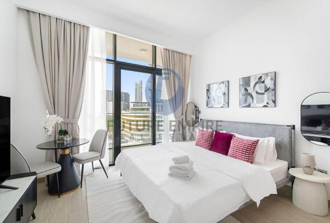 90928443 - Property Image 3