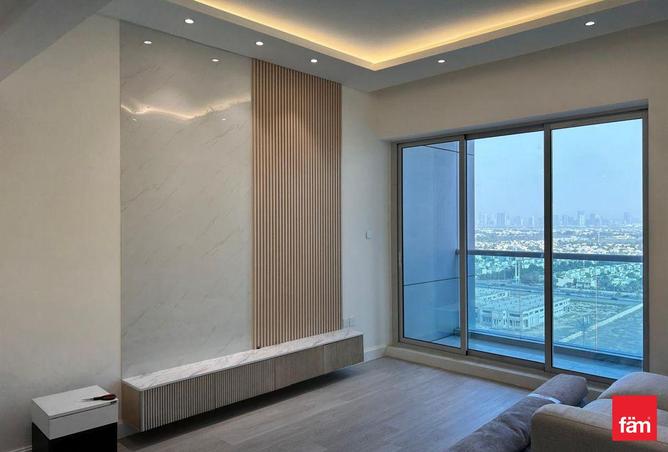 84878014 - Property Main Image