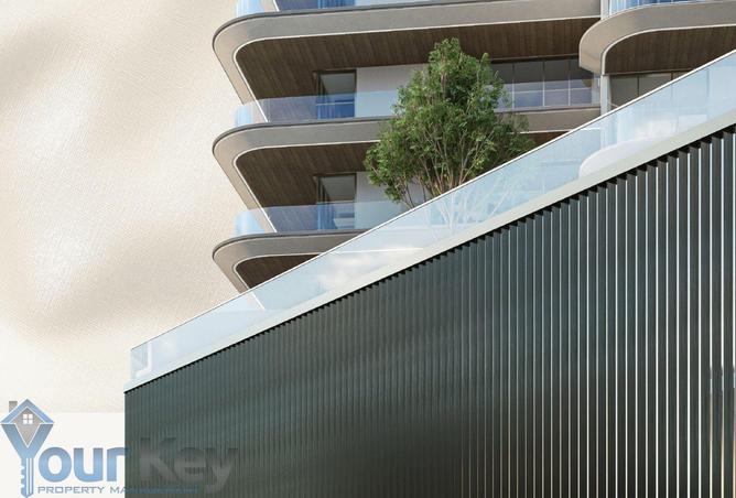 16141909 - Property Image 3