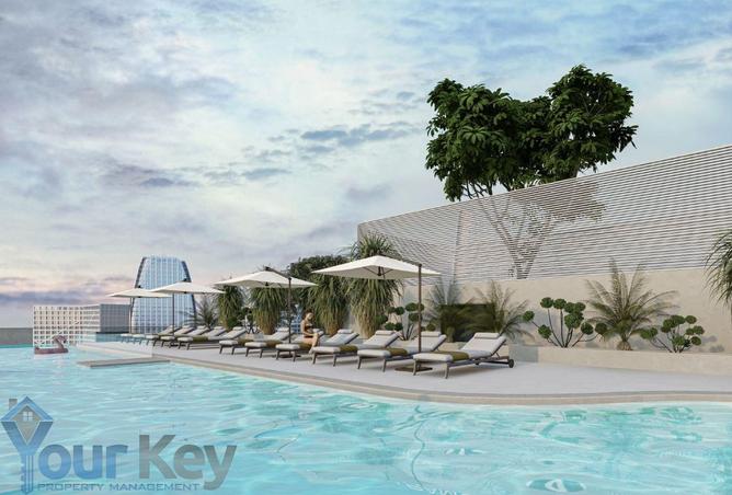 16141909 - Property Main Image