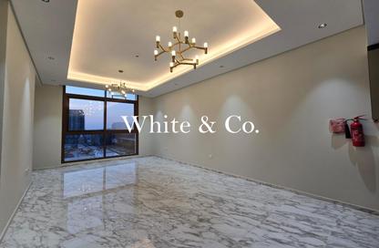 Apartment - 2 Bedrooms - 3 Bathrooms for sale in Avenue Residence 4 - Avenue Residence - Al Furjan - Dubai
