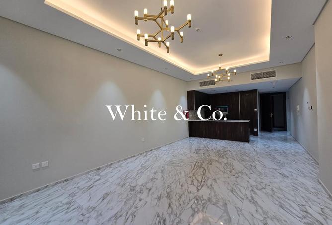 98681006 - Property Main Image