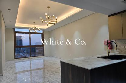 Apartment - 2 Bedrooms - 3 Bathrooms for sale in Avenue Residence 4 - Avenue Residence - Al Furjan - Dubai