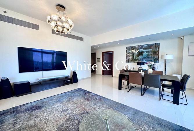 98679579 - Property Image 3