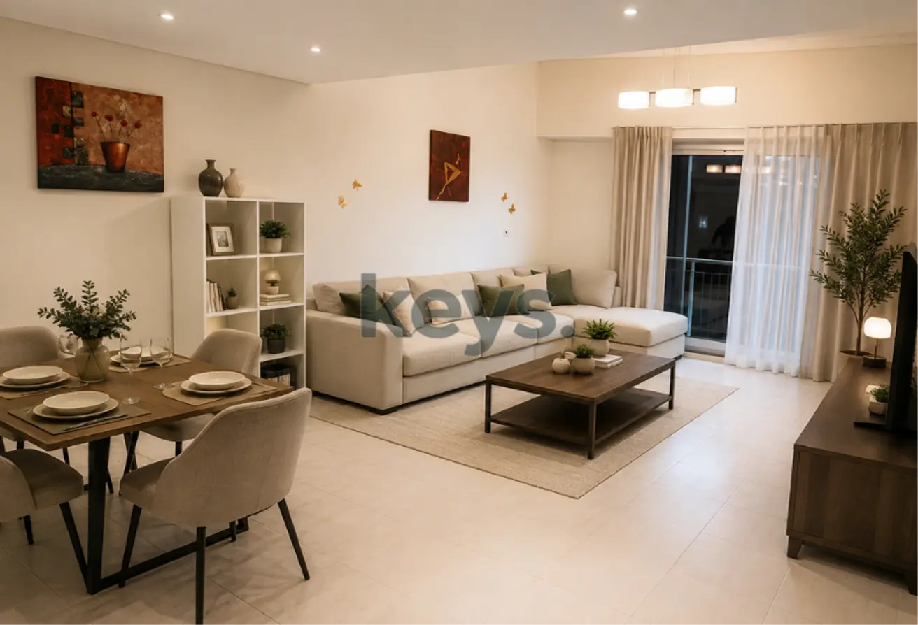 132017902 - Property Main Image