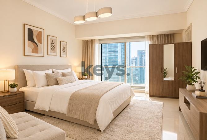 132017902 - Property Image 3