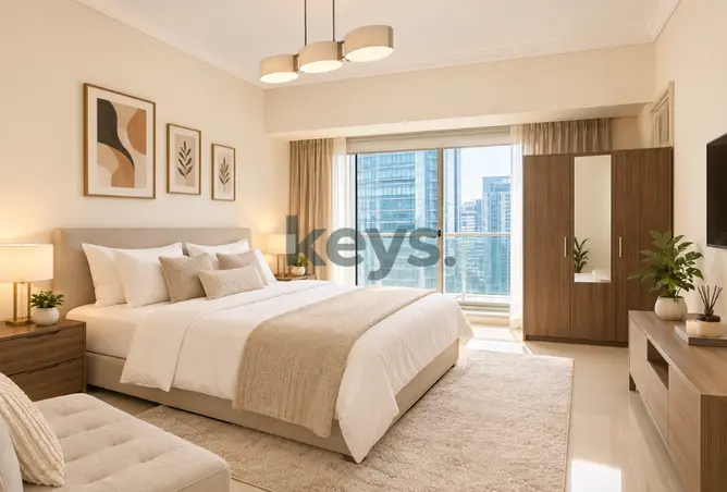 132017902 - Property Image 3