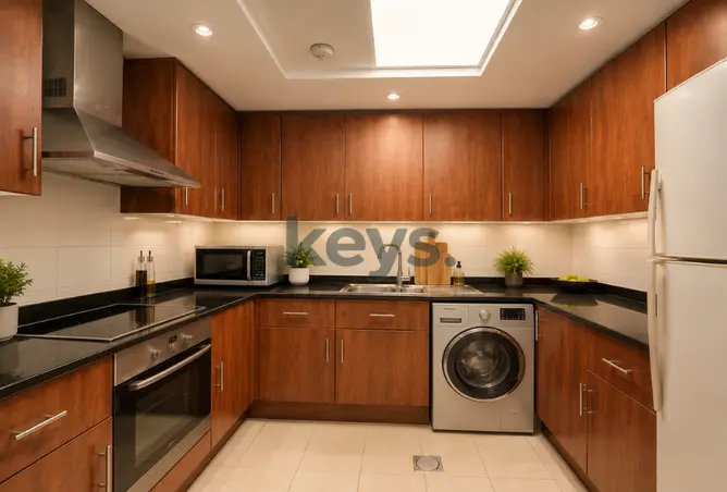 132017902 - Property Image 2
