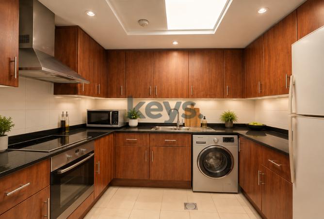 132017902 - Property Image 2