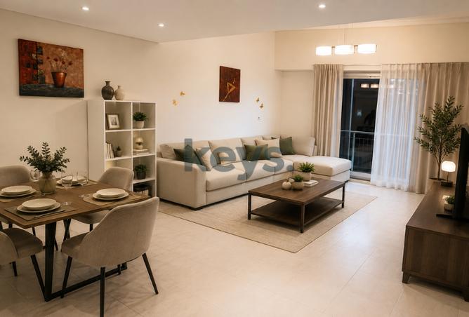 132017902 - Property Main Image
