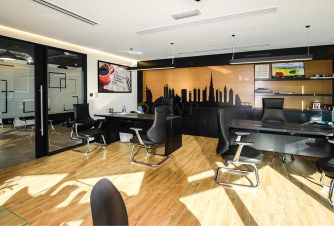 104670378 - Property Main Image