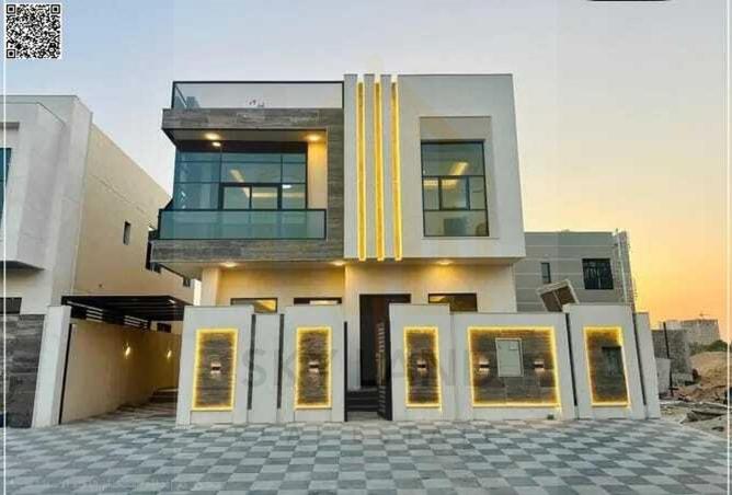 137441952 - الصورة الرئيسية للعقار