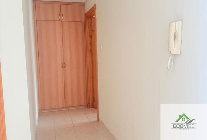 142852129 - Property Image 3