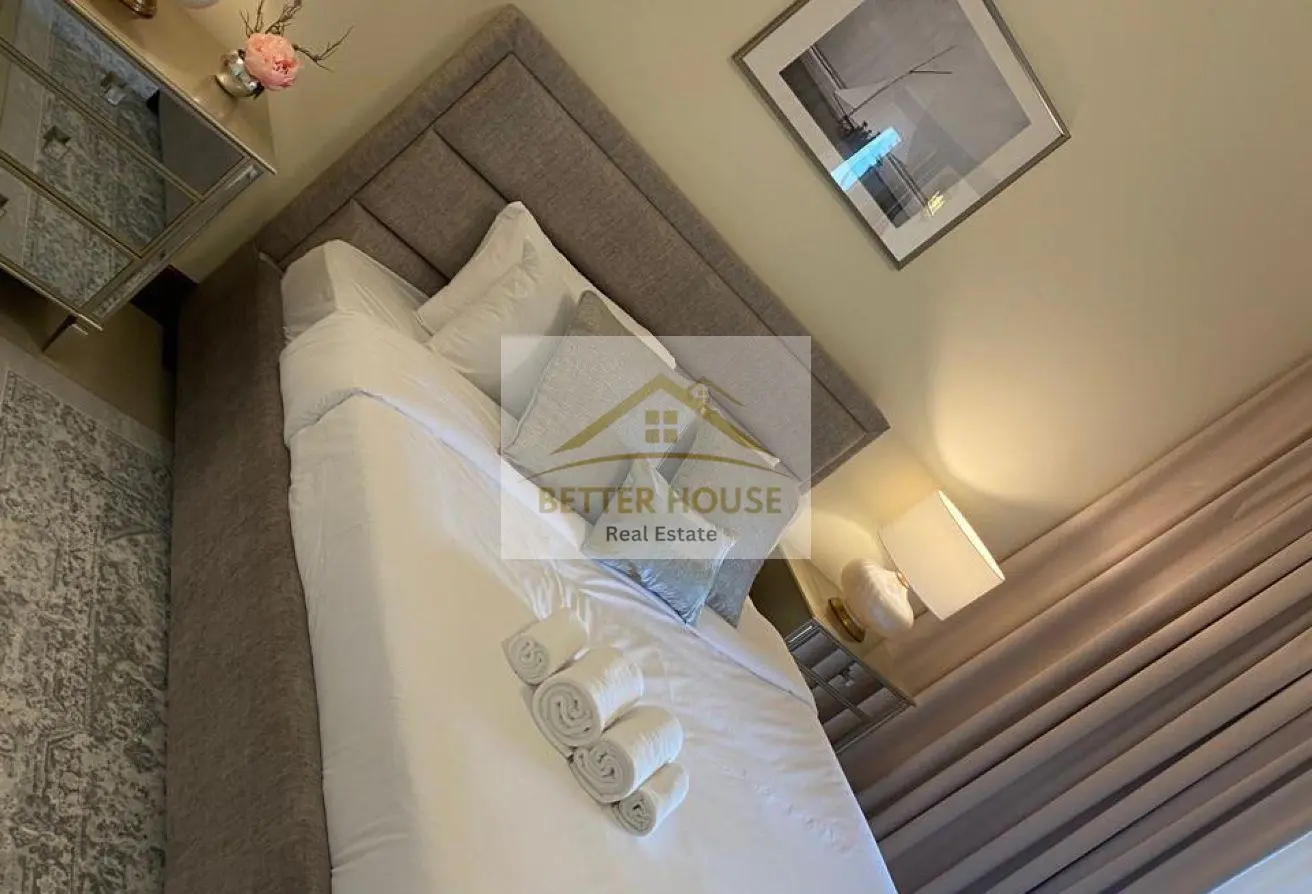 151371482 - Property Main Image