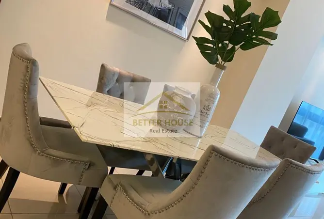 151371482 - Property Image 3