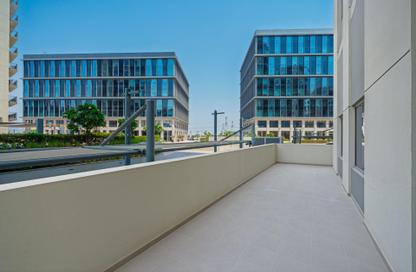 شقة - 2 غرف نوم - 2 حمامات للايجار في برج Park Heights 2 1 - بارك هايتس 2 - بارك هايتس - دبي هيلز استيت - دبي شقة - 2 غرف نوم - 2 حمامات للايجار في برج Park Heights 2 1 - بارك هايتس 2 - بارك هايتس - دبي هيلز استيت - دبي