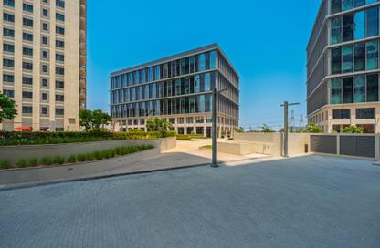 شقة - 2 غرف نوم - 2 حمامات للايجار في برج Park Heights 2 1 - بارك هايتس 2 - بارك هايتس - دبي هيلز استيت - دبي شقة - 2 غرف نوم - 2 حمامات للايجار في برج Park Heights 2 1 - بارك هايتس 2 - بارك هايتس - دبي هيلز استيت - دبي