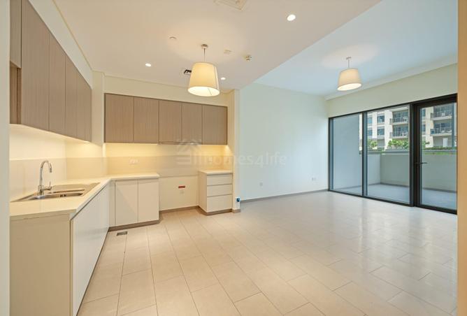 114601100 - Property Main Image