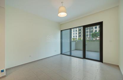 Apartment - 2 Bedrooms - 2 Bathrooms for rent in Park Heights 2 - Park Heights - Dubai Hills Estate - Dubai Apartment - 2 Bedrooms - 2 Bathrooms for rent in Park Heights 2 - Park Heights - Dubai Hills Estate - Dubai