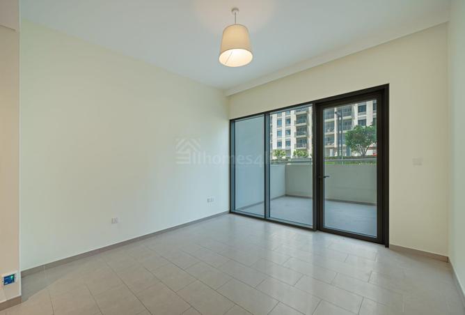 114601100 - Property Image 2