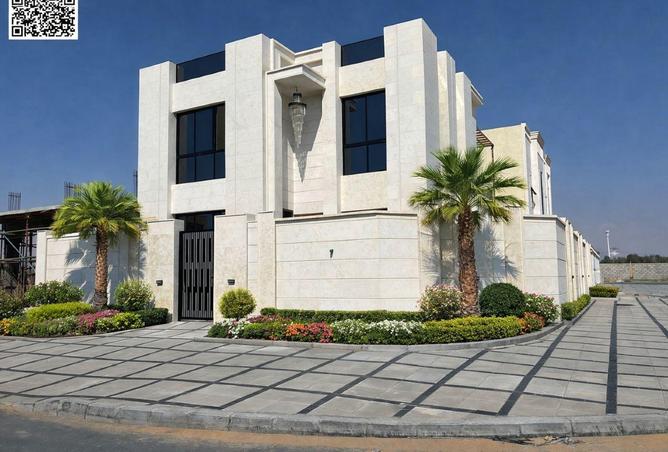 71513613 - الصورة الرئيسية للعقار