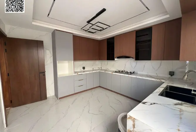 71513613 - Property Image 2