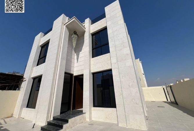 71513613 - صورة العقار 3