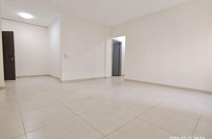 Apartment - 3 Bedrooms - 2 Bathrooms for rent in Al Majaz Pearl - Al Majaz 2 - Al Majaz - Sharjah
