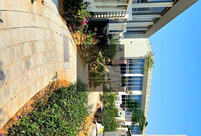 16255494 - صورة العقار 2