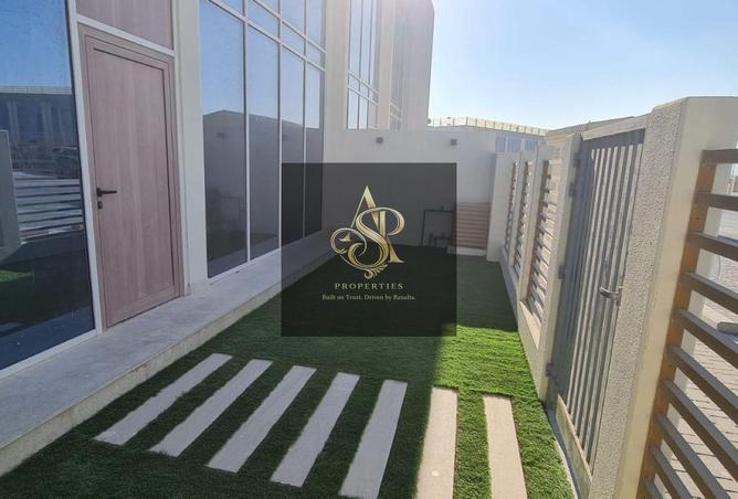 16255494 - Property Image 3