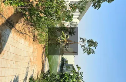 تاون هاوس - 3 غرف نوم - 5 حمامات للايجار في روكان 3 - روكان - دبي لاند - دبي