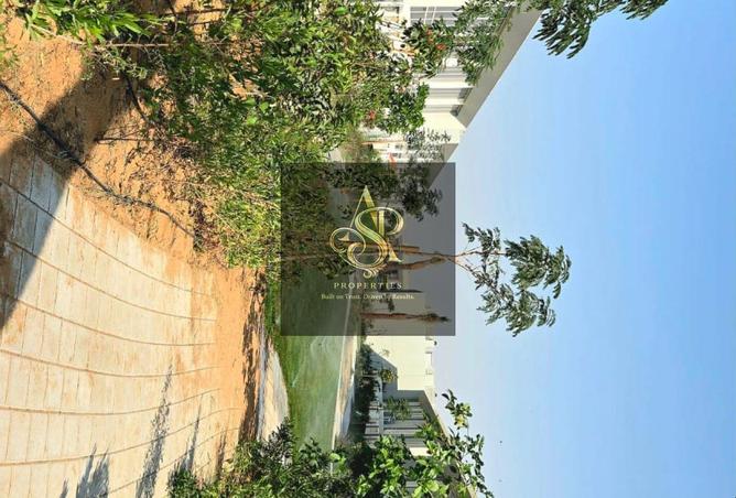 16255494 - الصورة الرئيسية للعقار