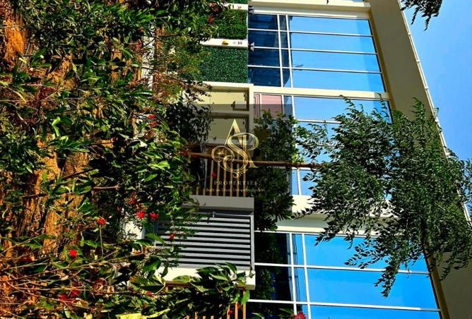 16255494 - صورة العقار 3