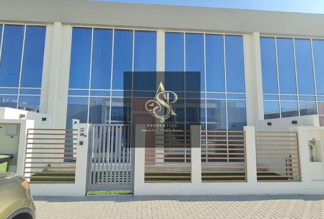 16255494 - Property Image 2