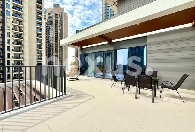 57755875 - صورة العقار 3