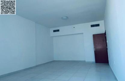Apartment - 1 - 2 for sale in Falcon Tower 1 - Falcon Towers - Ajman Downtown - Ajman