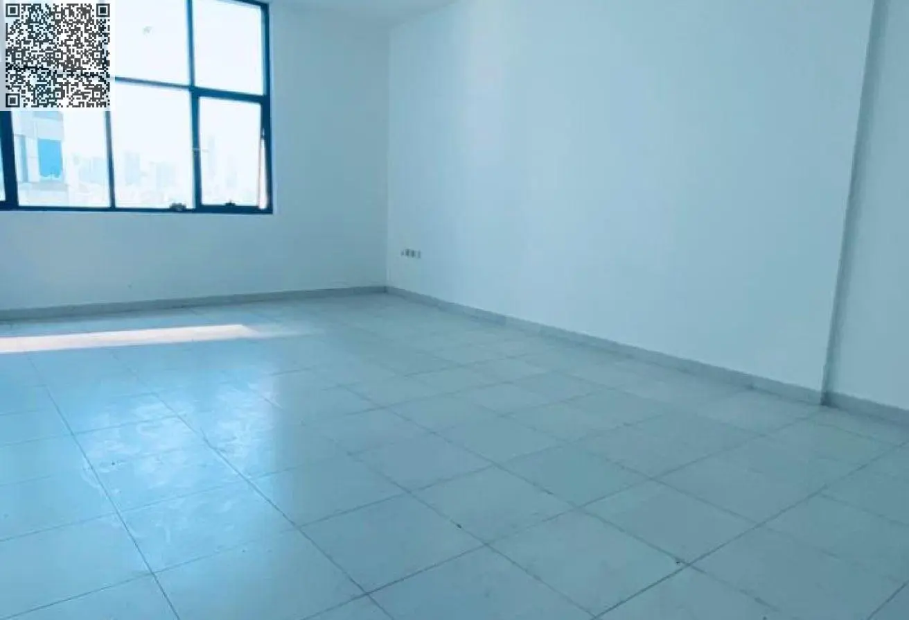 167011124 - Property Main Image