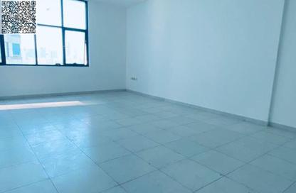 Apartment - 1 - 2 for sale in Falcon Tower 1 - Falcon Towers - Ajman Downtown - Ajman