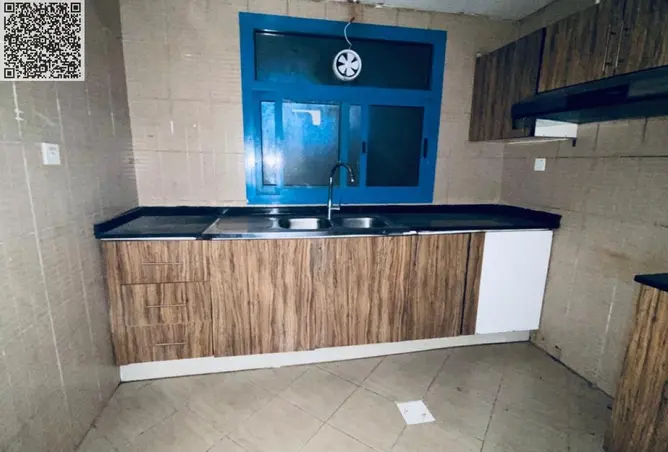 167011124 - Property Image 3