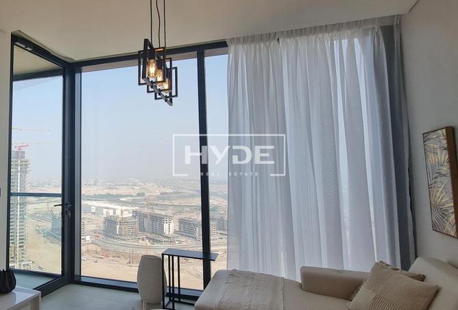 16169380 - Property Image 2