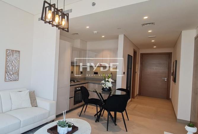 16169380 - Property Image 3