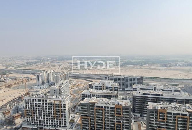 16169380 - Property Main Image